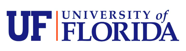 uf