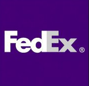 fedex