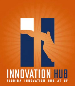 innovation hub