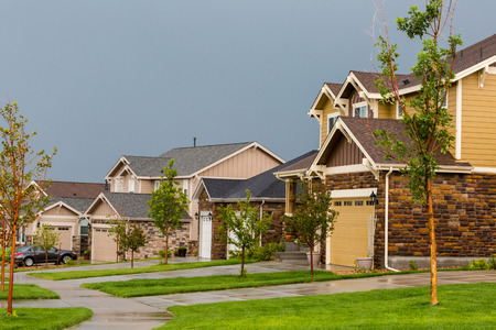 community suburban homes denver neighborhoods model families citrus showcase depositphotos spring propertywire orchard